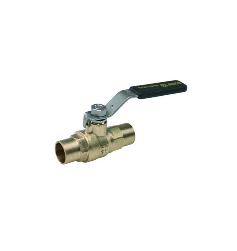 Molle Compressione Acciaio Inox 304 - 20 Pezzi 15mm Diametro 4mm Per Meccanica - Foto 9