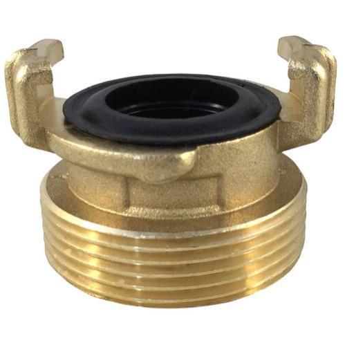 Kärcher 4.403-002.0 - Racor empalme mangueras 2x22x1,5 linea