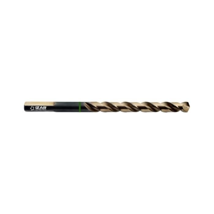 Foret à Dépointer HSSE-TIN KS Tools 332.0310 - 90mm - Pour Points De Soudure