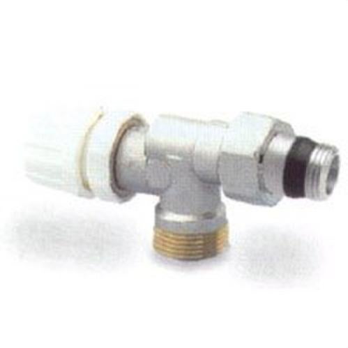 Prezzo di fabbrica radiatore ad angolo valvole del radiatore in ottone riscaldam Prezzo di fabbrica radiatore ad angolo valvole del radiatore in ottone riscaldam