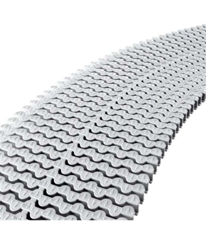 Rejilla Alto 22 Ancho 195 Mm 00212 Astral