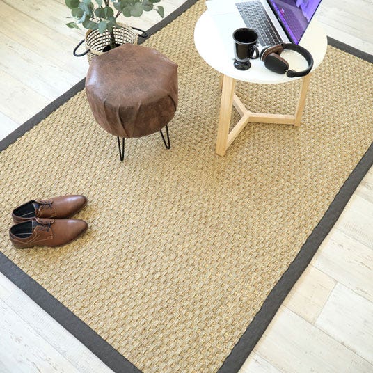 Sous-tapis antidérapant 80 x 200 cm, Quincaillerie de meuble