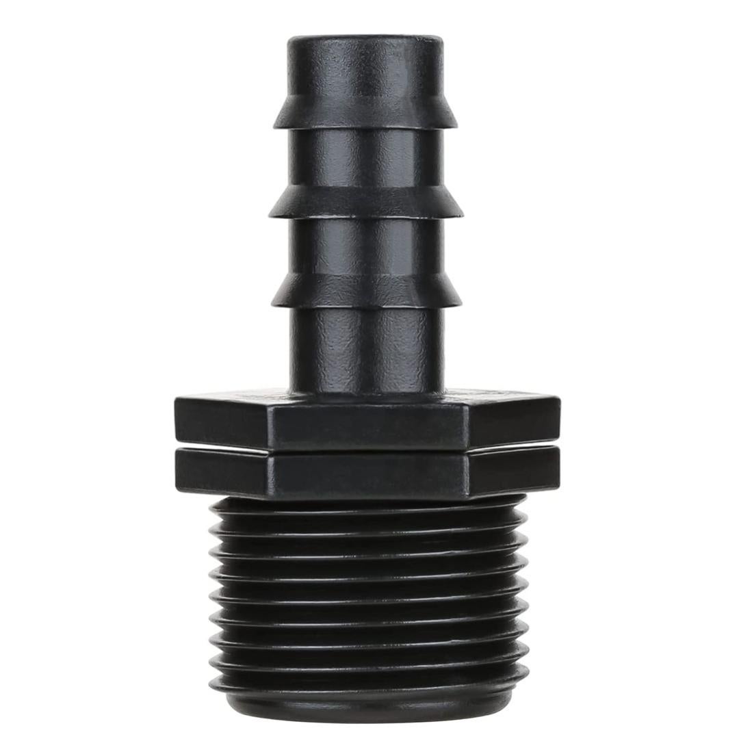 Gardena Micro-Drip System Kit d'irrigation goutte à goutte pour