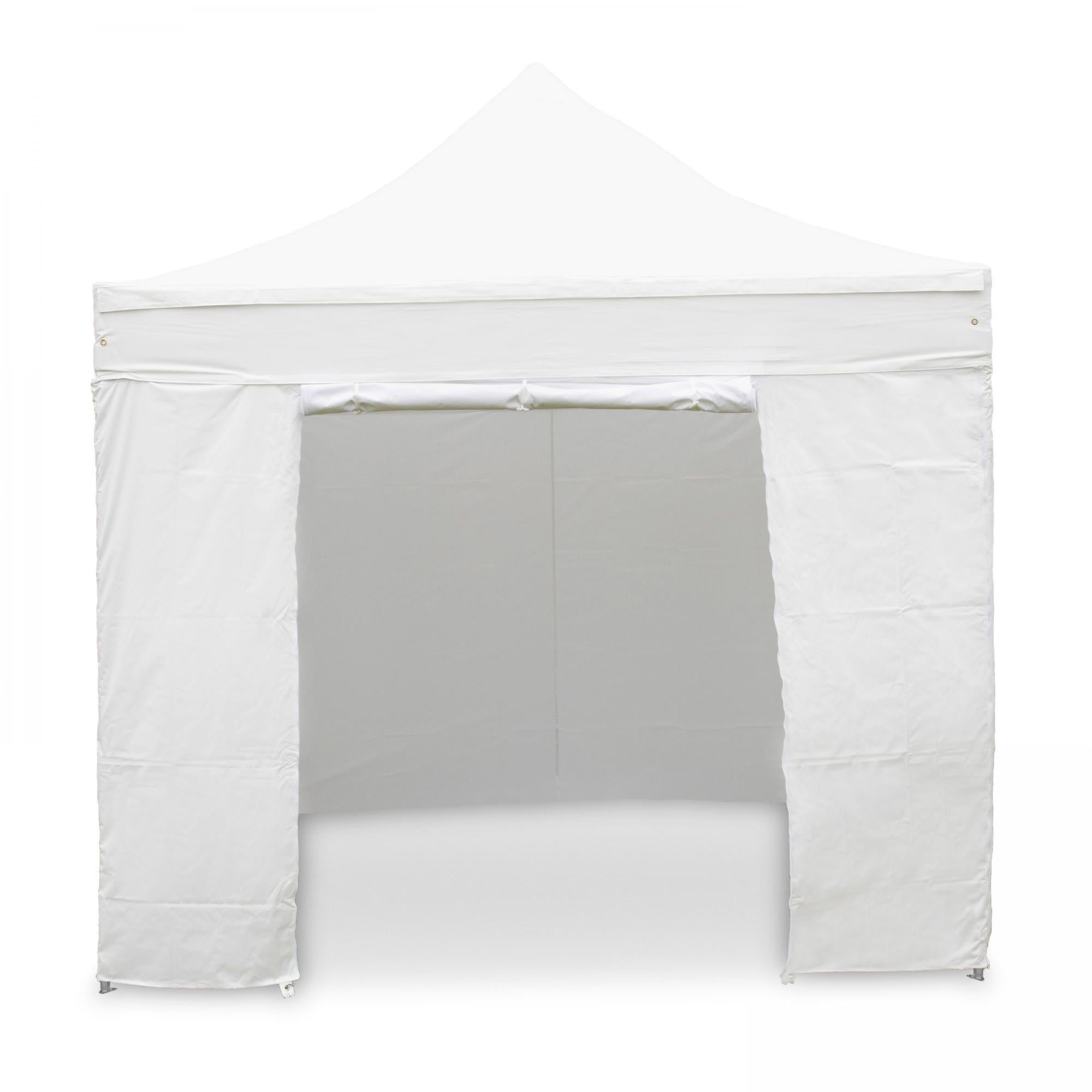 ATMOSPHERA - Cornice Portafoto Pieghevole, In Plastica - ePRICE