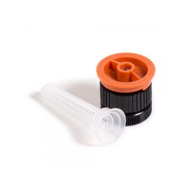 Diffusore D'aria Da Soffitto - SLS - GRADA International - Da Parete / Sospeso / Lineare - Foto 10