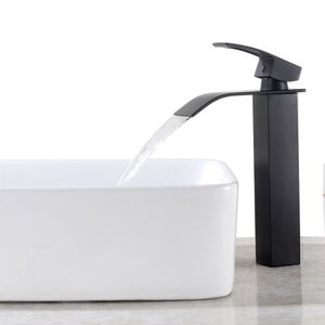 Grohe Mitigeur lavabo gold vasque a poser ;mitigeur vasque;robinet lavabo à  prix pas cher