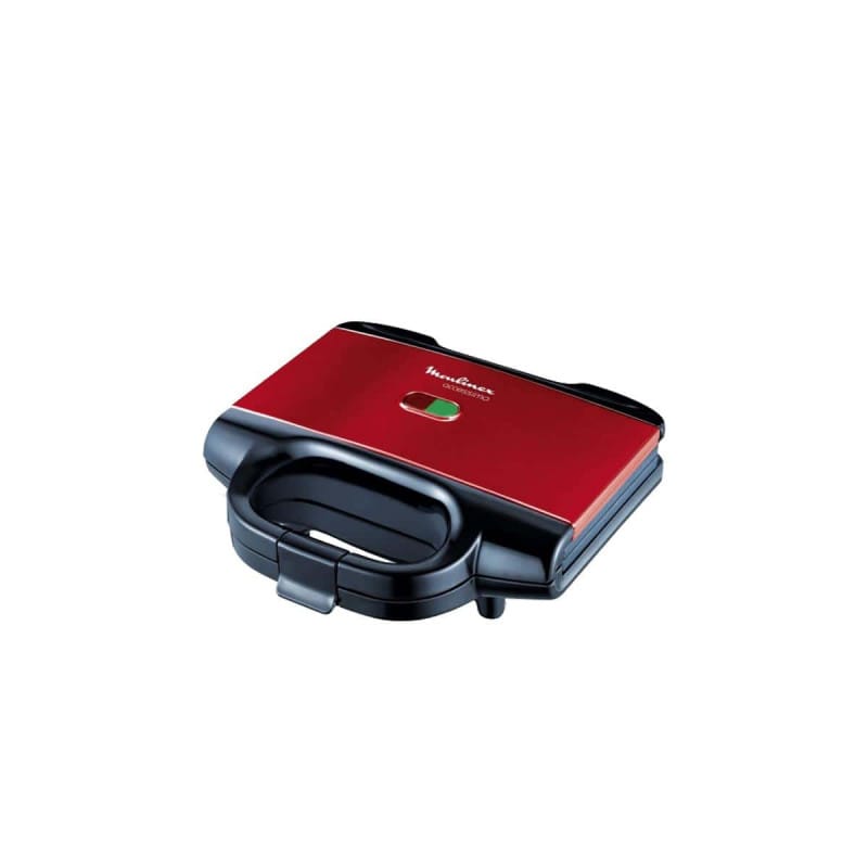 Sandwichera moulinex discount