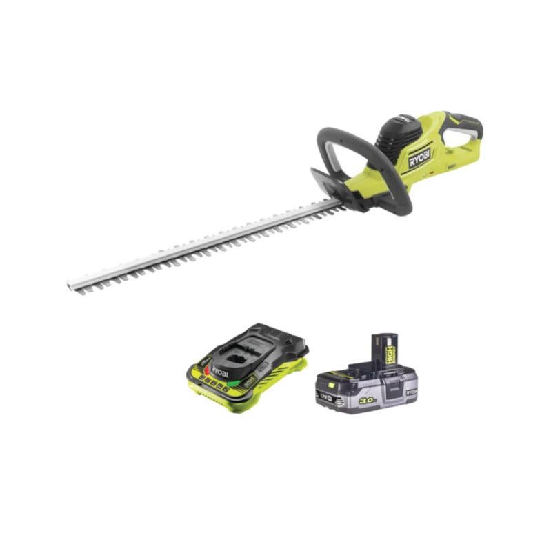 Image of Lowes Ryobi One+ OHT1850H