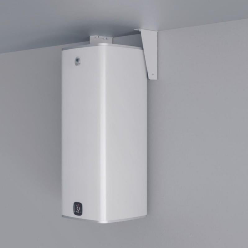 accroche-plafond-thermor-pour-chauffe-eau-malicio-901037-neuf
