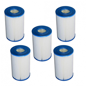 200 Bâtonnets Nettoyants En Mousse - Pour Têtes D'impression, Lentilles, Capteurs - Tête Pointue, Manche Rigide - Compatible Solvants