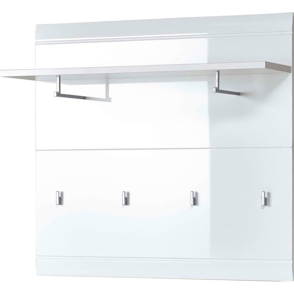 Appendiabiti Appendiabiti Icona Vettore Isolato Su Sfondo Bianco 306040 4673