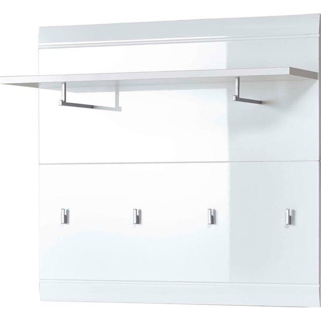 Appendiabiti Appendiabiti Icona Vettore Isolato Su Sfondo Bianco 306040 4673 Appendiabiti Appendiabiti Icona Vettore Isolato Su Sfondo Bianco 306040 4673
