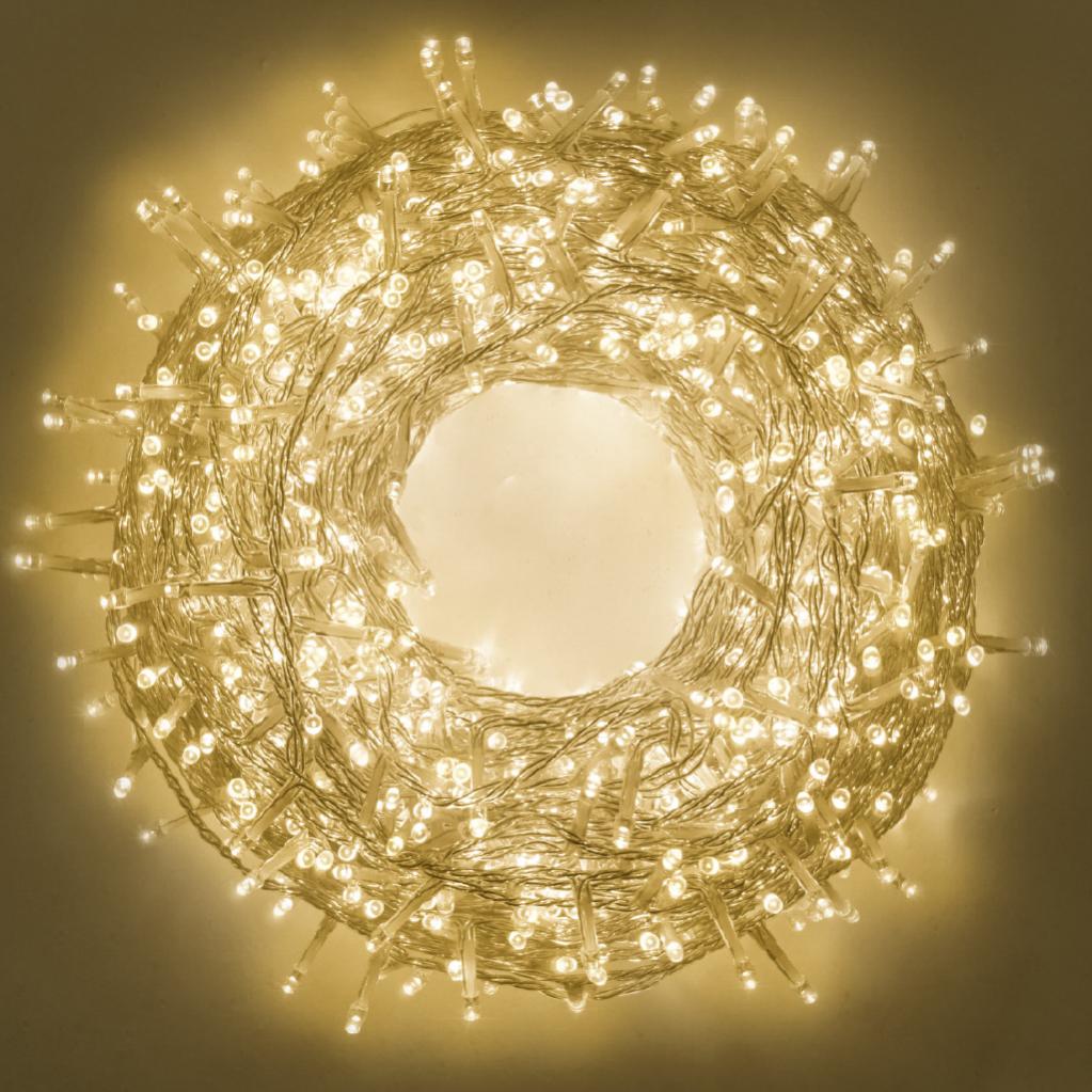 Steel By Design Slanted Crystal Initial Necklac E - Foto 10