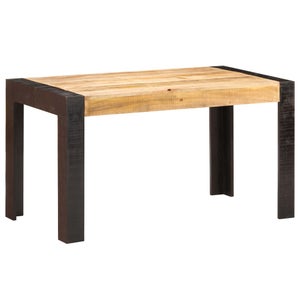 Tavolo da cucina legno al miglior prezzo