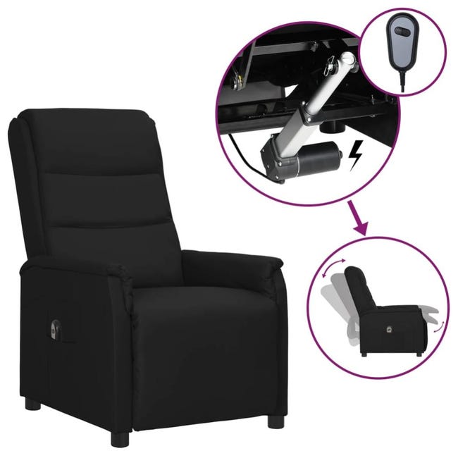 vidaXL Sedia da Gaming Louren, Similpelle, Ergonomica, Reclinabile, 35x41cm, Bianca e Nera vidaXL Sedia da Gaming Louren, Similpelle, Ergonomica, Reclinabile, 35x41cm, Bianca e Nera