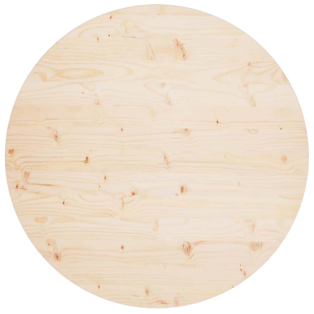 Toallero De Madera Maciza De Pino 23x18x90 Cm Vidaxl con Ofertas en  Carrefour