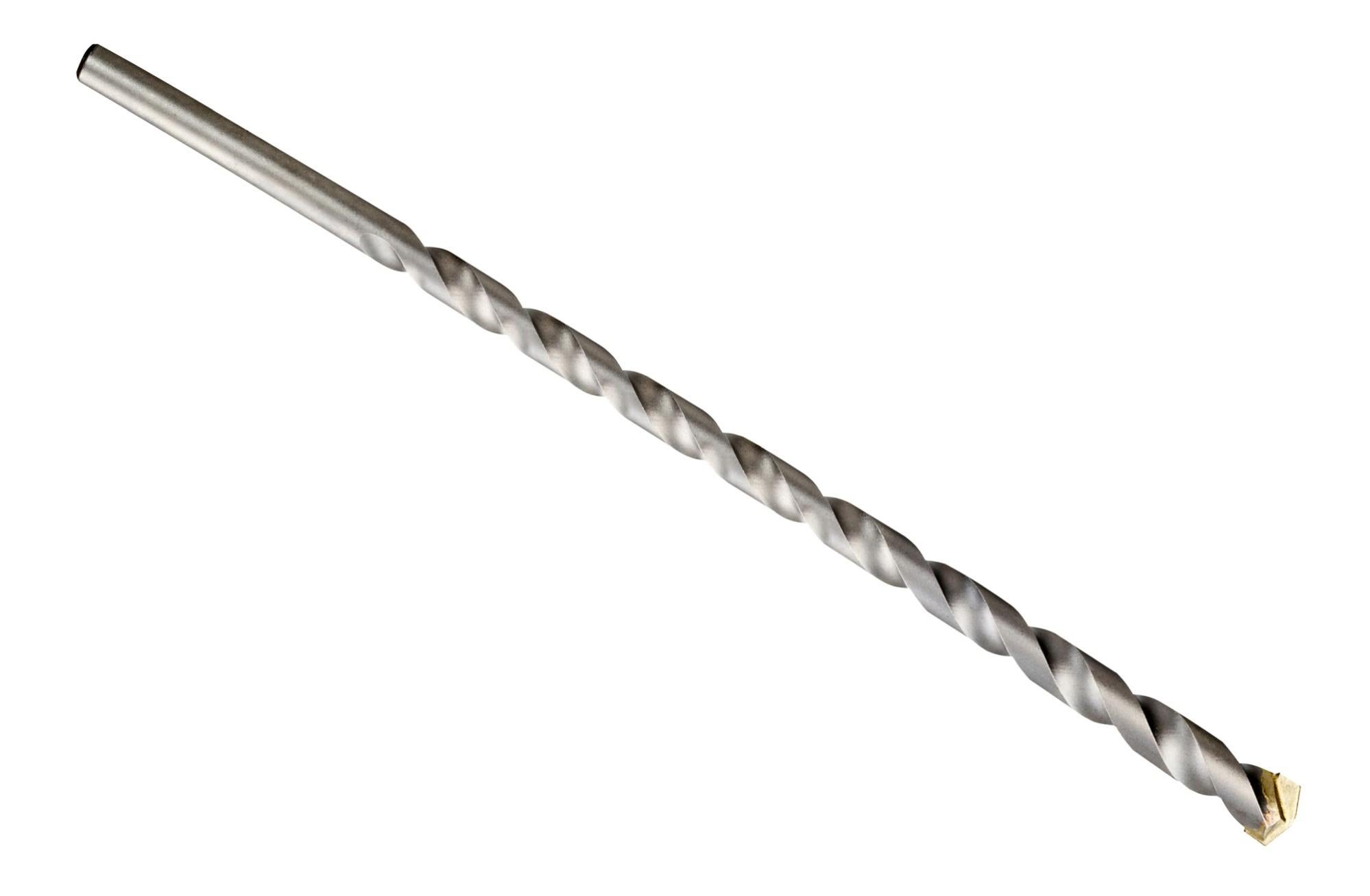 DeWalt, DT6557, QZ, Broca para piedra 7x150mm | Leroy Merlin