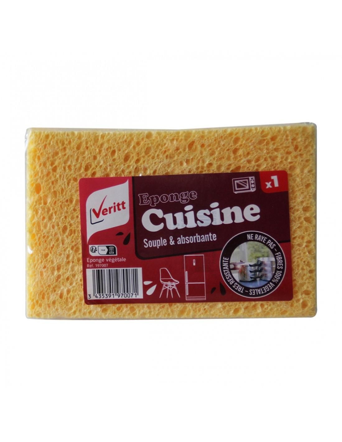 Hobby Gift Filled Sewing Kit - Zipped Travel Sewing Kit - 2.5 X 14 X 9cm Natural Strawberries