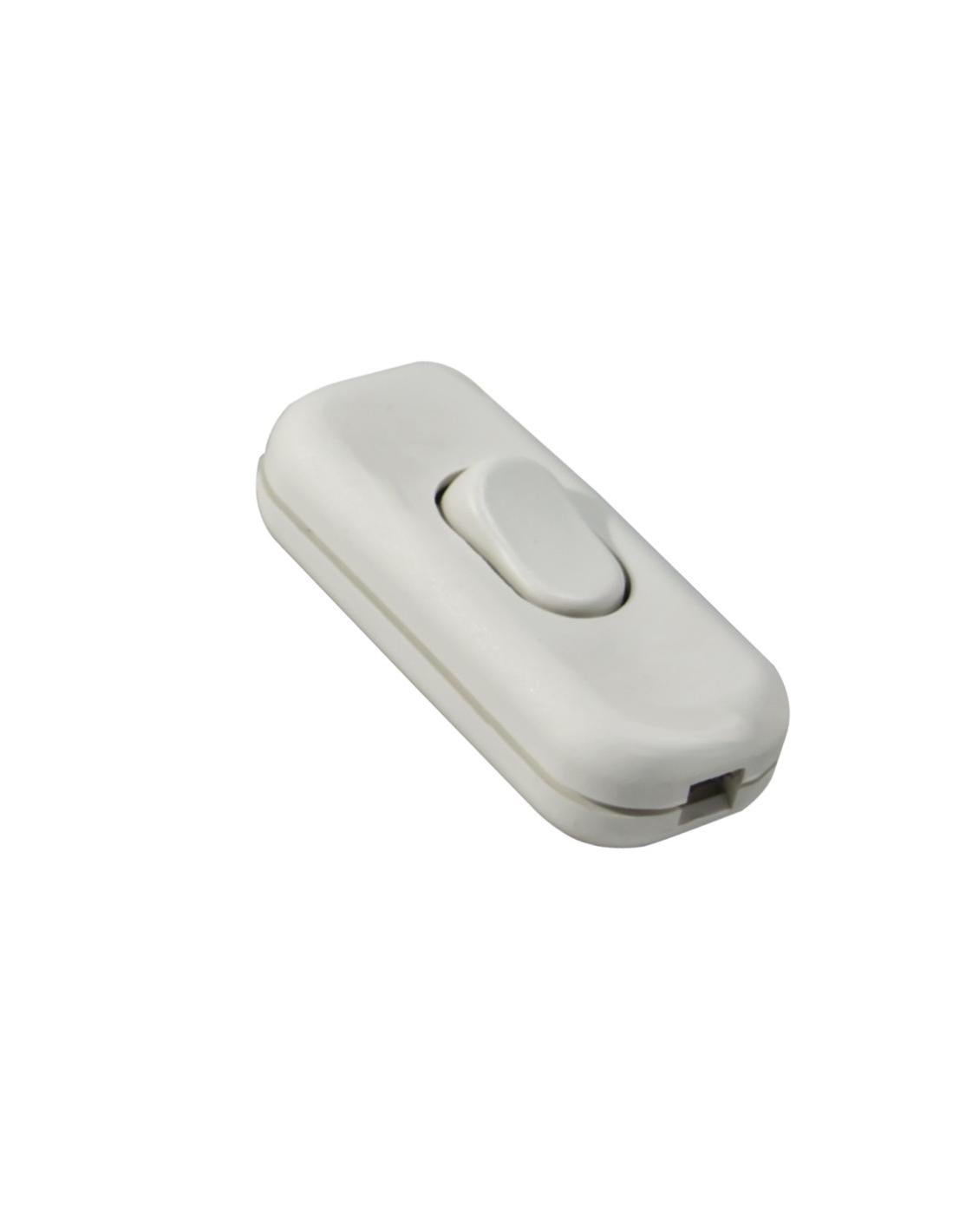 INTERRUPTEUR BIPOLAIRE 6A BLANC UNIPOLAIRE Leroy Merlin — free download