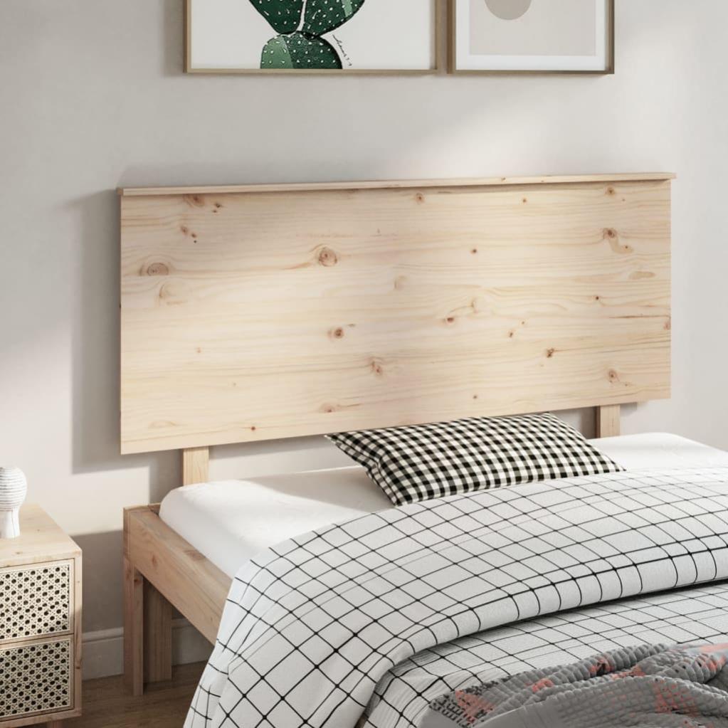 VidaXL Set De 6 Dados Gigantes De Madera De Pino Maciza – Juego De Patio Y Jardín Para Picnics Y Fiestas, Puntos Quemados, Resistente Y Duradero, No Requiere Montaje