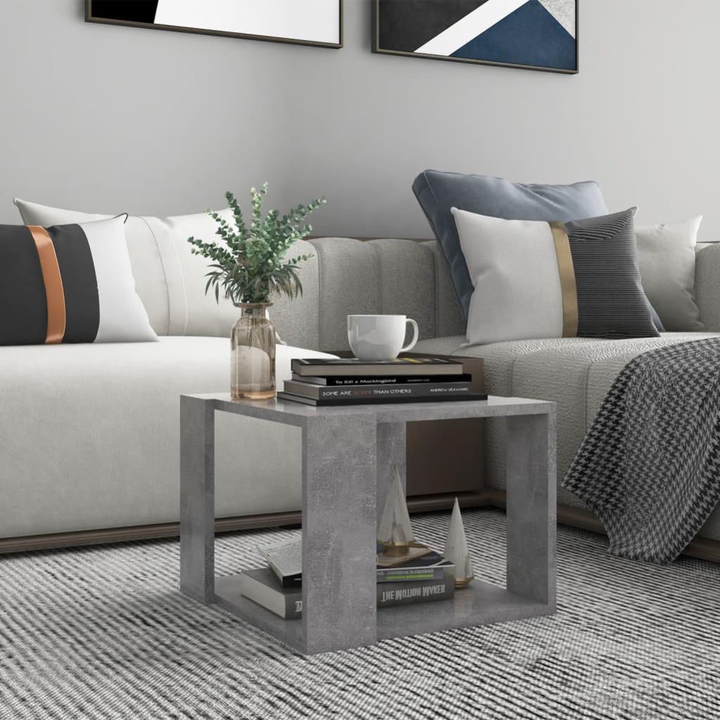 vidaxl-tavolino-da-salotto-grigio-cemento-40x40x30cm-legno-multistrato