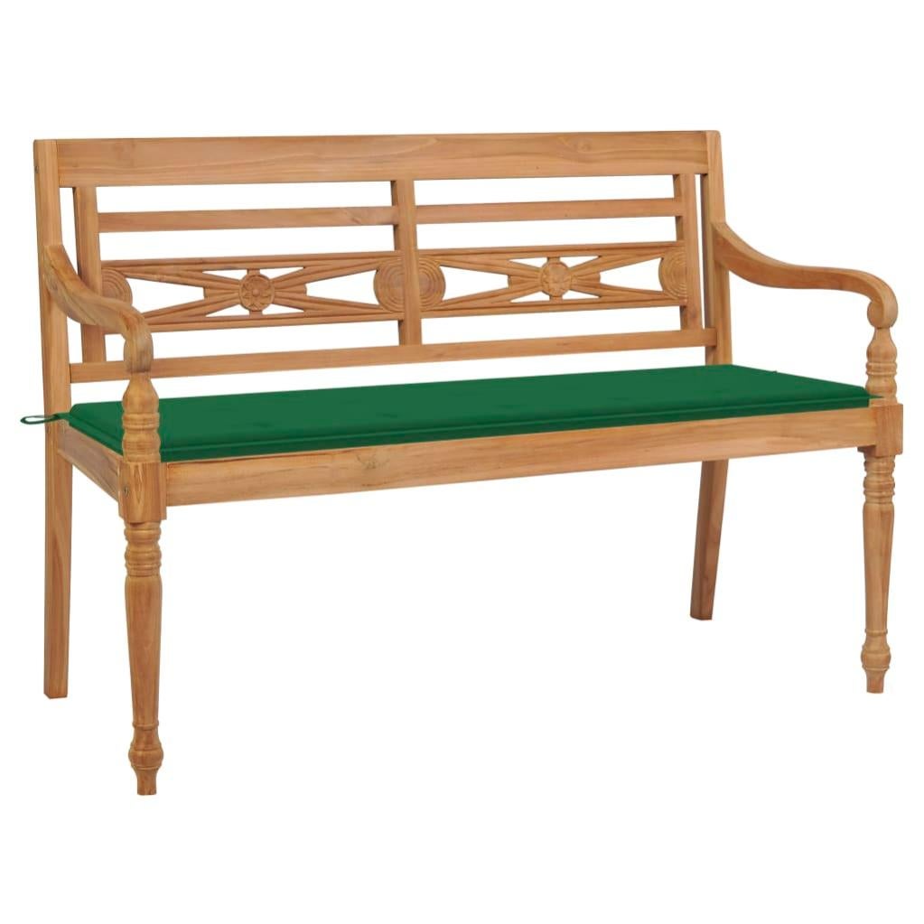 Koma Panchina Da Giardino 160 Cm In Legno Di Pino E Gambe In Alluminio – Varie Colorazioni