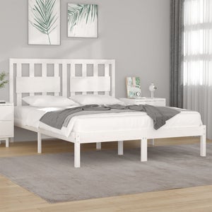 Canape Abatible Descansin, 105 X 190 Cm, Blanco, Patas En Madera De Haya  Maciza, Reforzado, Gran Almacenaje con Ofertas en Carrefour