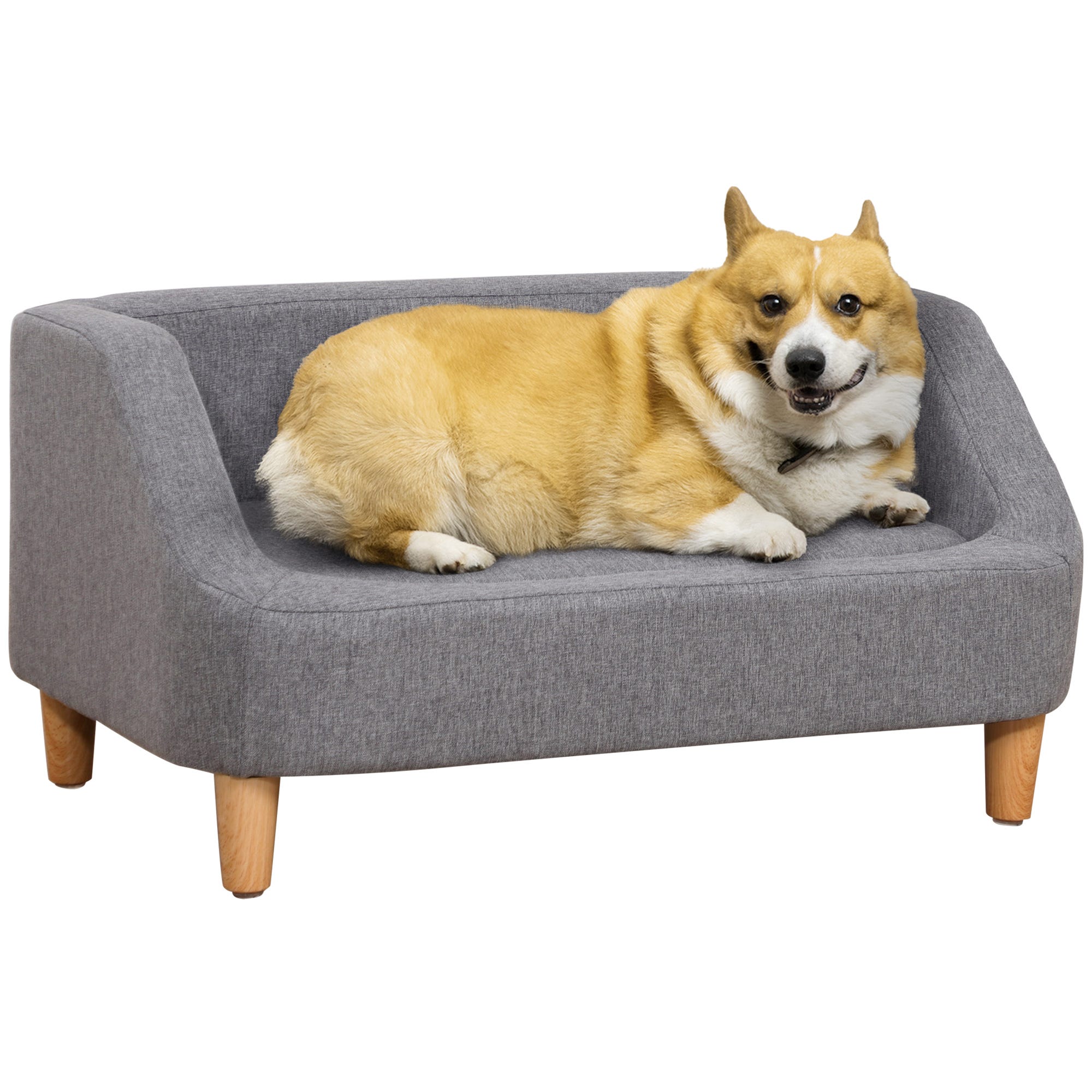 Canapé pour chien - Canapés et sofas pour chien