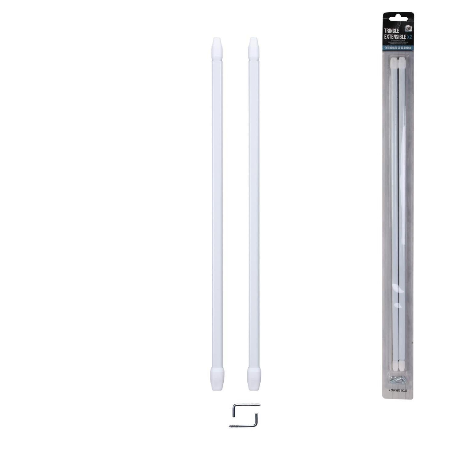 Cinturino In Pelle Marrone Chiaro 5m - Largo 10mm, Per Braccialetti, Cucito, Equitazione E Fai Da Te - Foto 4