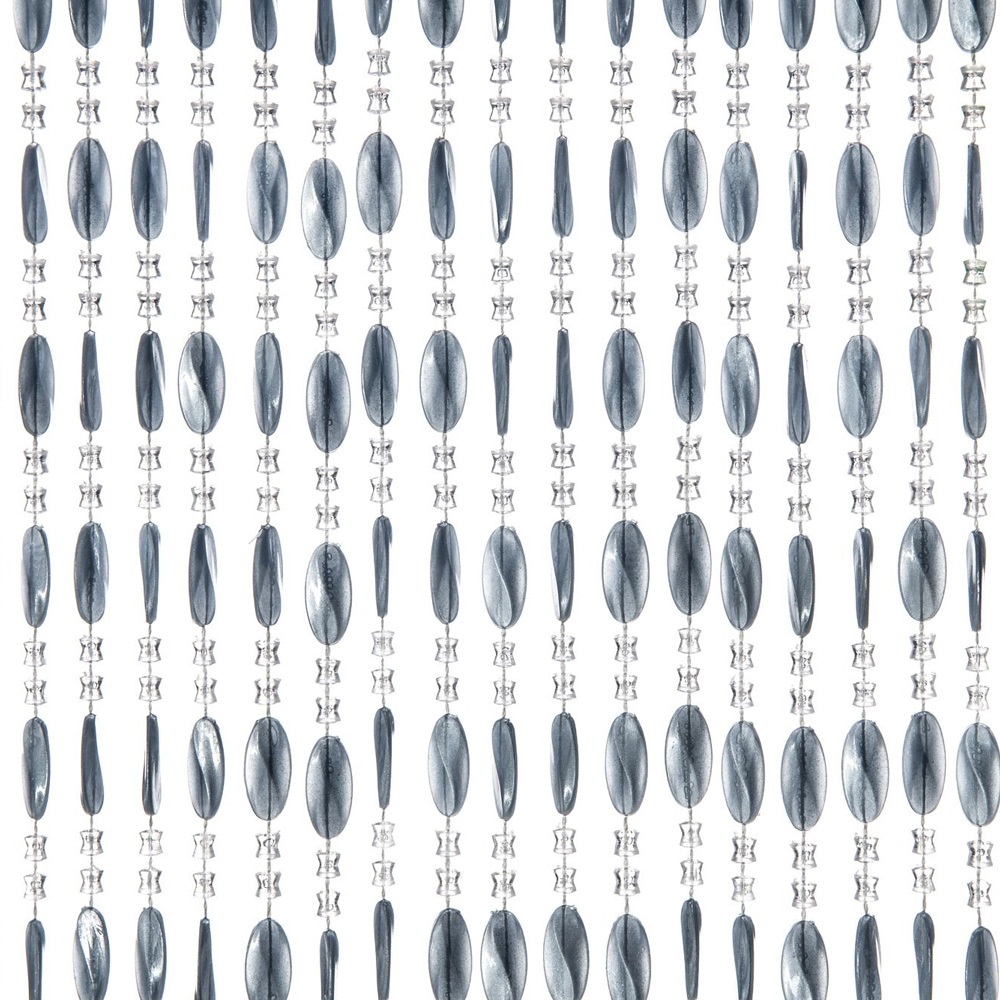 rideau porte anti mouche leroy merlin