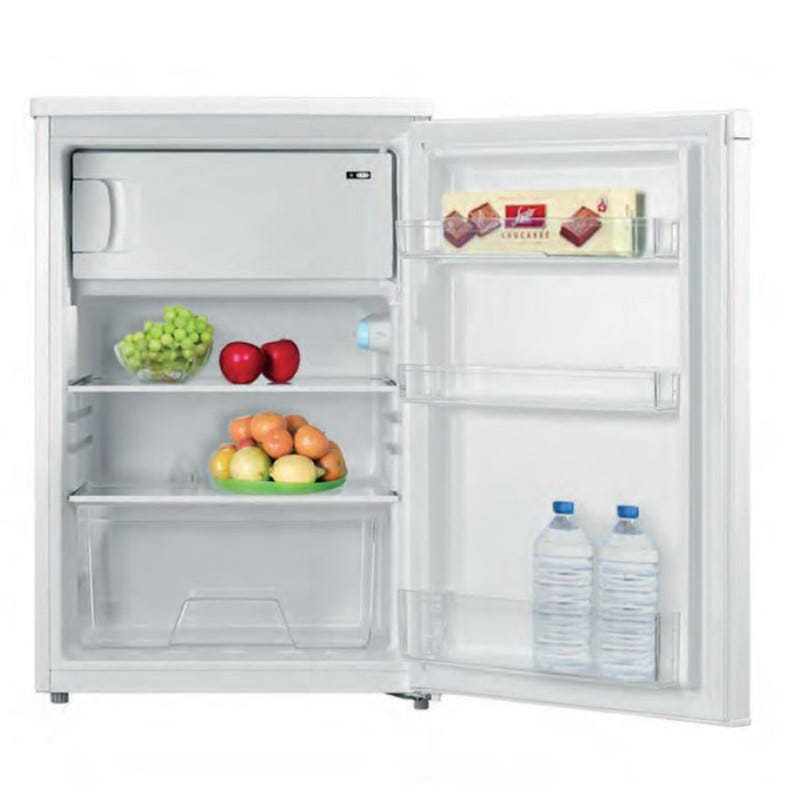Soldes Refrigerateur Top Classe - Nos bonnes affaires de janvier