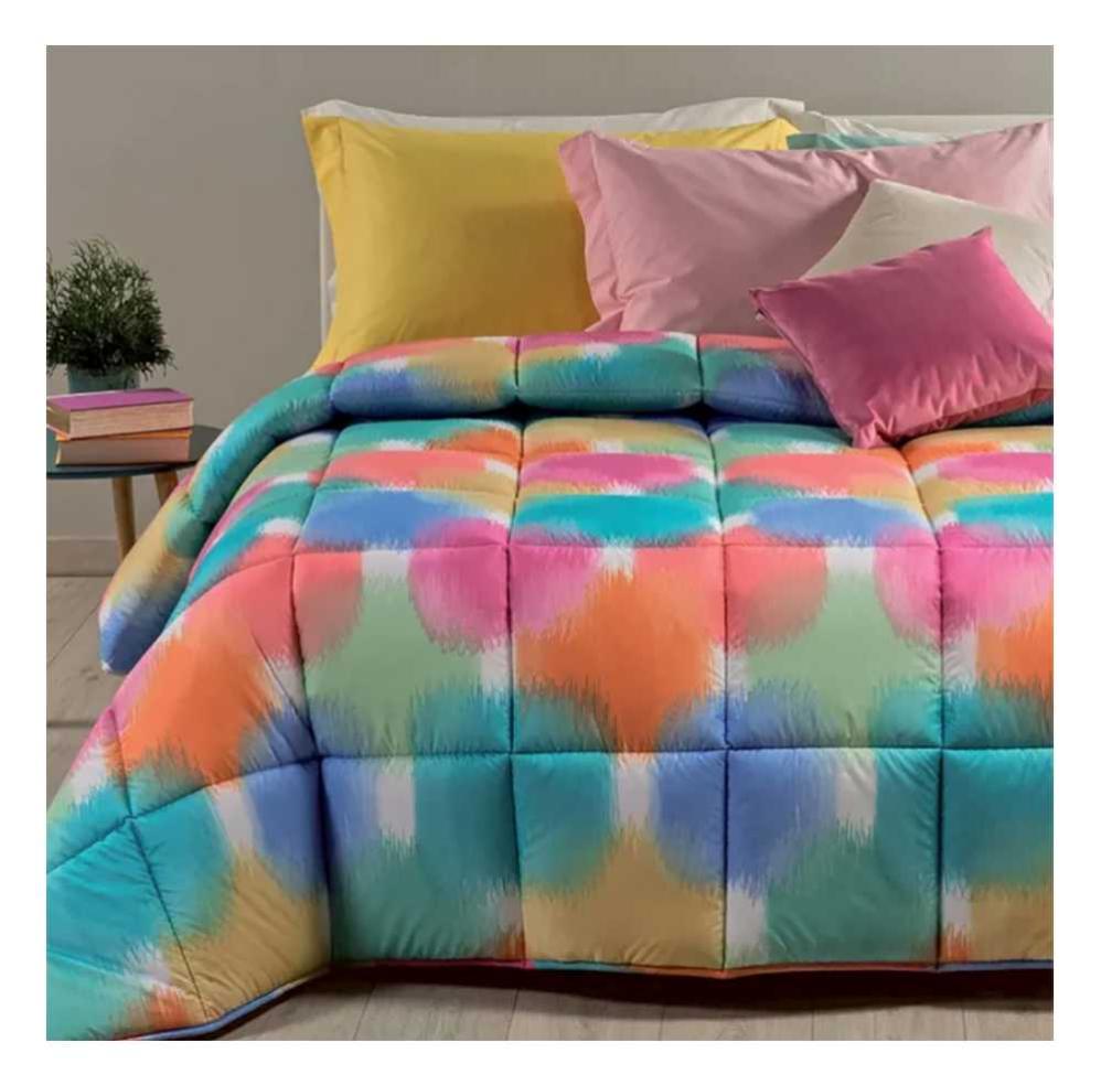 Lot De Blocs De Couette Accucut USA : Triangles Et Carrés Pour Patchwork Et Couture Créative