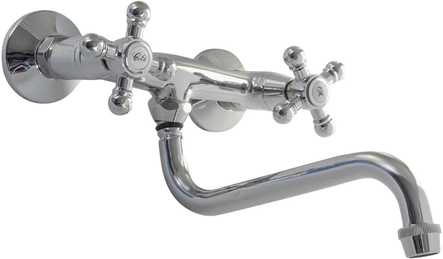 Poltrona Girevole Pieghevole Poltrona Da Spiaggia Poltrona Da Balcone Sedia In Legno Blu Bianco Con Corrimano 90917708 Poltrona Girevole Pieghevole Poltrona Da Spiaggia Poltrona Da Balcone Sedia In Legno Blu Bianco Con Corrimano 90917708