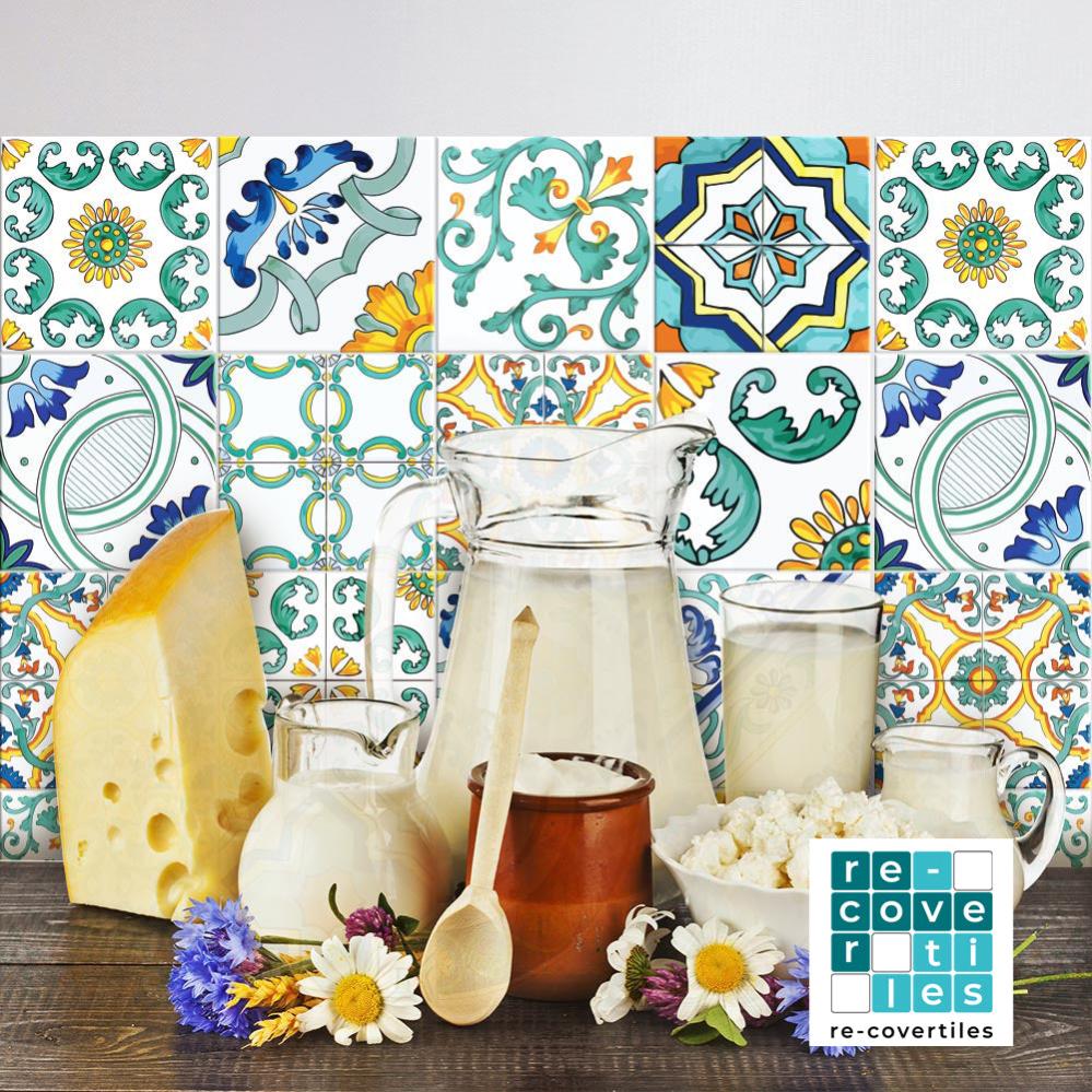 4 Confezione Da Adesivi Per Copricerchi Per Citroen C5 X C4 C3 C2 C1,adesivi Per Ruote, Coprimozzo Ruota, Adesivo Copricerchione,accessori Adesivi Badge, Red