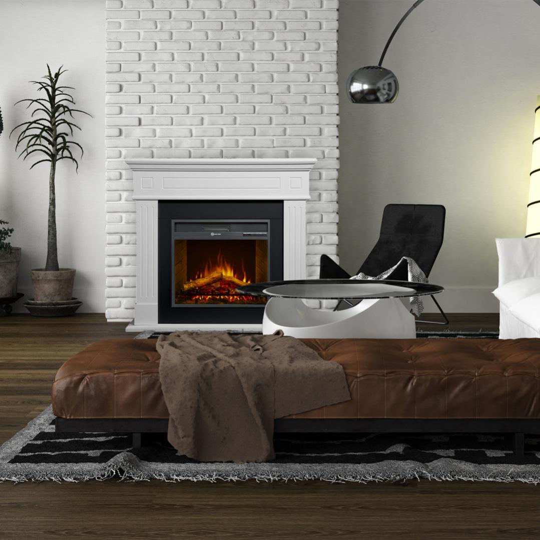 https://www.leroymerlin.es/productos/calefaccion-y-climatizacion/chimeneas-y-hogares-e-inserts/chimeneas-electricas/chimenea-electrica-de-suelo-estufa-con-marco-de-madera-blanca-cambridge-85856776.html