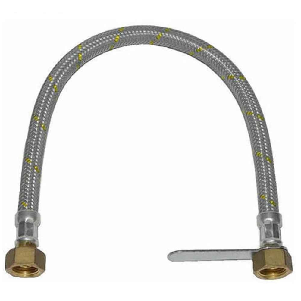 CONNETTORE STUFA A gas efficiente per serbatoio a propano piatto EUR 13 CONNETTORE STUFA A gas efficiente per serbatoio a propano piatto EUR 13