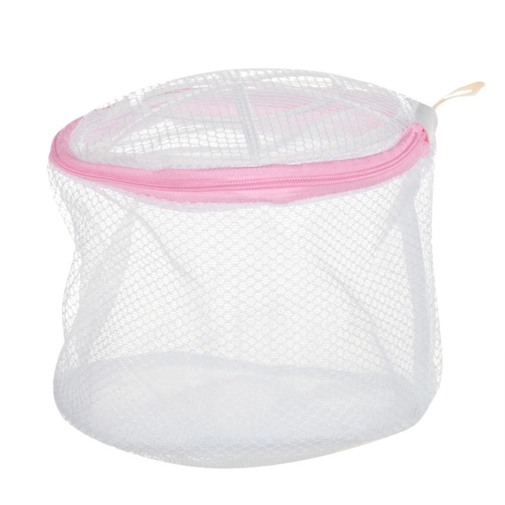 Borsa Per La Biancheria Del Reggiseno | Sacchetti Per Lavatrice | Borse Per Biancheria Intima A