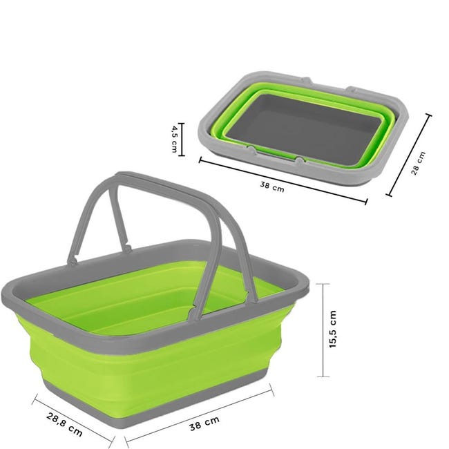 PetUp Ciotola Trendy 25cm | L'Isola Dei Tesori - Foto 3