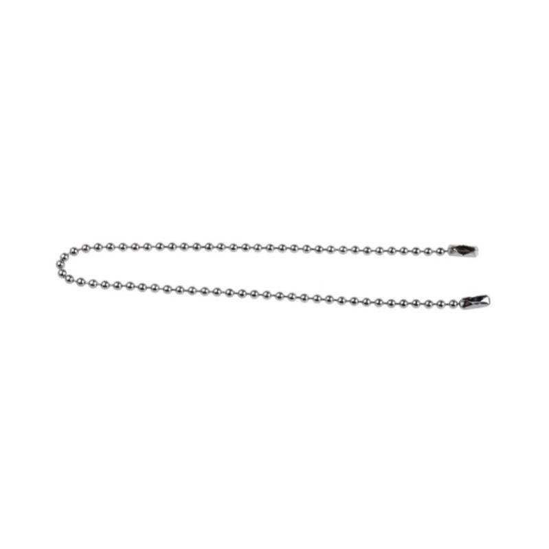 Chaîne en Laiton 1.8 mm - Nikolis Group