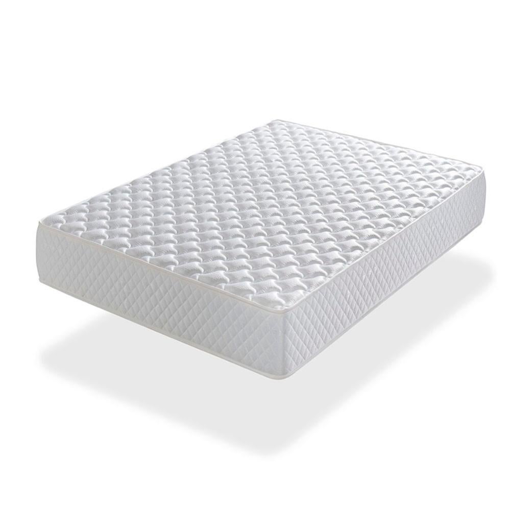 Materasso Viscoelastico Imperial Comfort 180x200 Altezza 30cm +/-2
