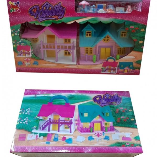 Sedia da spiaggia pieghevole portatile Picnic camp... – Grandado