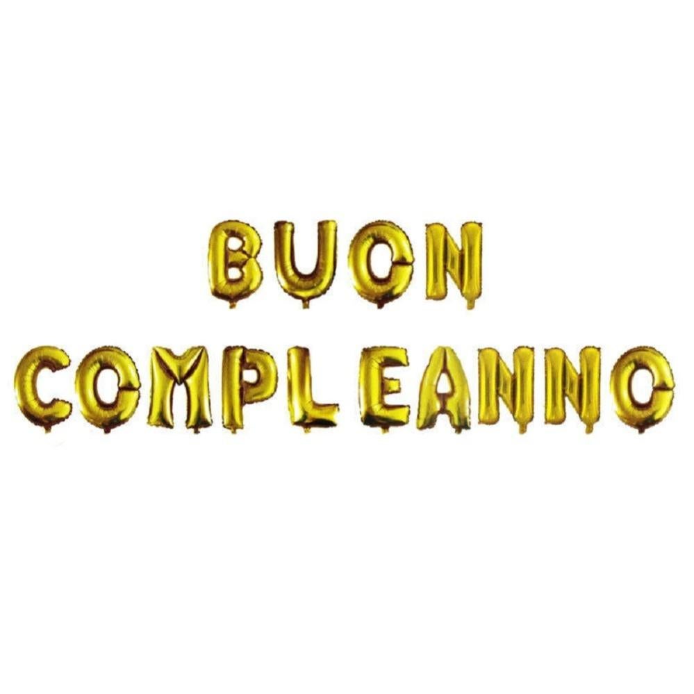 Palloncin 30 Anni Compleanno, Decorazioni 30 anni Compleanno Donna Palloncin 30 Anni Compleanno, Decorazioni 30 anni Compleanno Donna