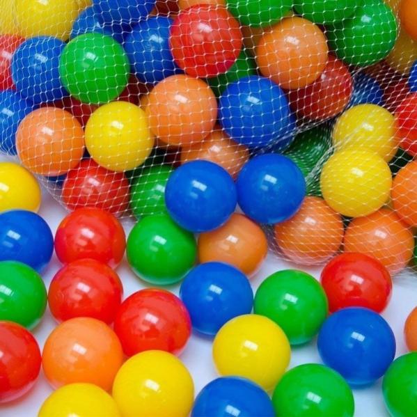 Leinuosen Scimmia Gommoso Palla Rimbalzante Sensoriali Agitarsi Gommoso Palline Morbide Arcobaleno Pompon Rimbalzante Stress Palle, Multicolore (5 Pezzi Leinuosen Scimmia Gommoso Palla Rimbalzante Sensoriali Agitarsi Gommoso Palline Morbide Arcobaleno Pompon Rimbalzante Stress Palle, Multicolore (5 Pezzi
