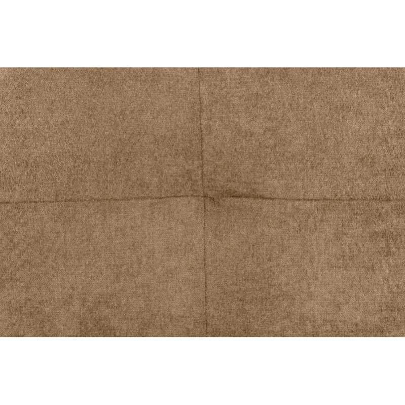 Cabecero Costa (color: Visón - Tamaño: 160x50 - Material: Tela) | Leroy ...