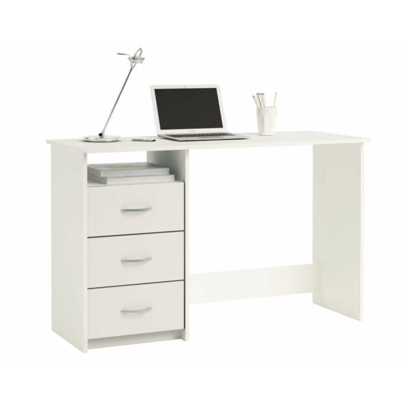 Scritta Liberty Bandiera Da Tavolo Spagna 4x6 Piedi - Con Asta In Bastone, Poliestere, Per Scrivania O Decorazione Bandierina Da Tavolo Con Bastone Scritta Liberty Bandiera Da Tavolo Spagna 4x6 Piedi - Con Asta In Bastone, Poliestere, Per Scrivania O Decorazione Bandierina Da Tavolo Con Bastone
