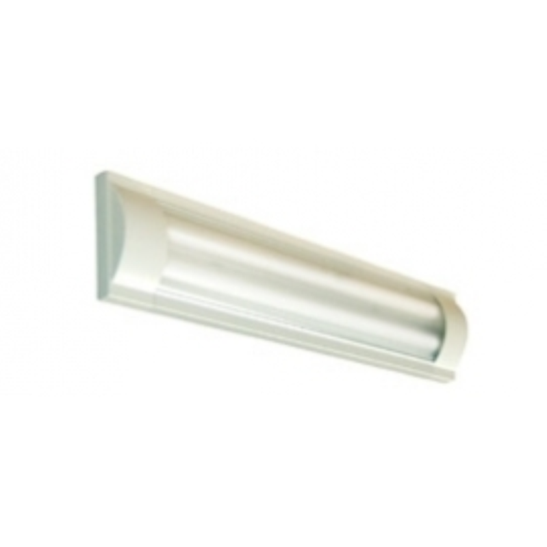 Lámpara Colgante LED BIANCA Dimable Blanco 3000K, Grande 50W O Pequeña - Foto 9