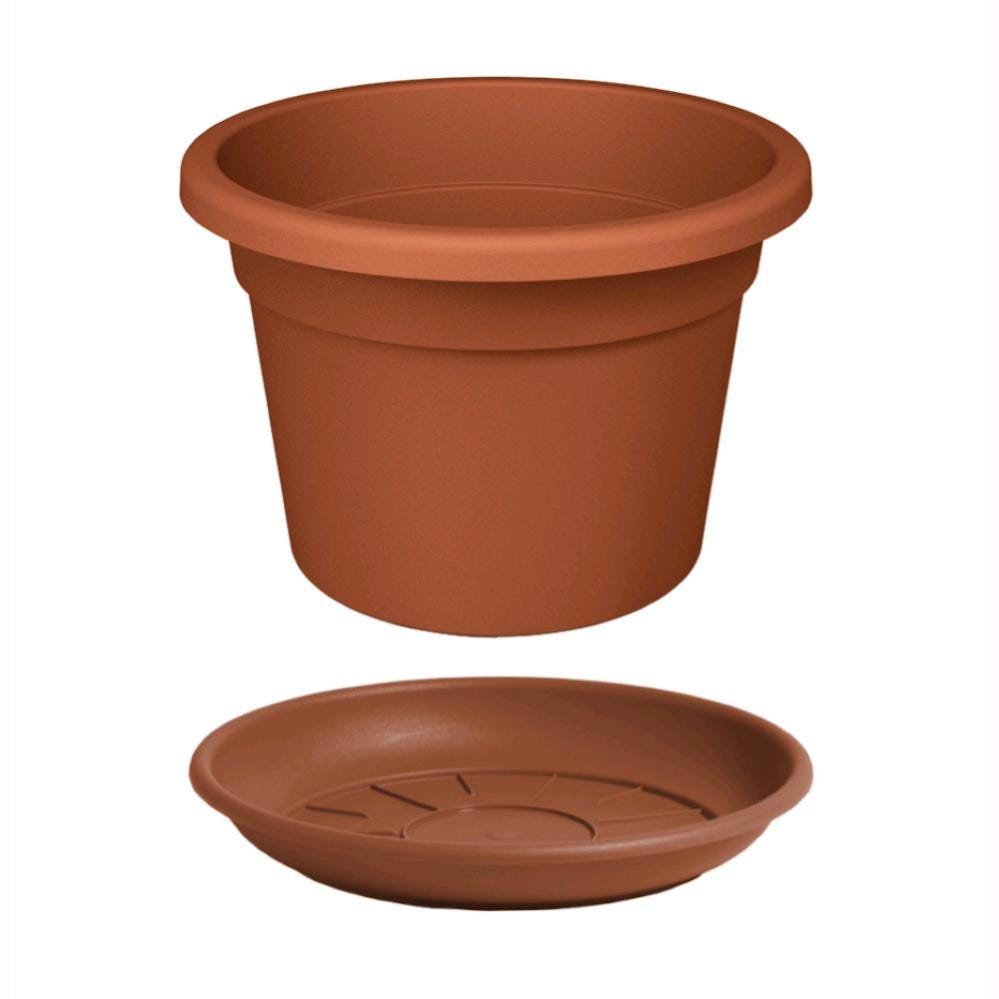 Vasi bama | Acquisti Online su Vasi bama | Acquisti Online su