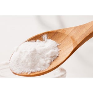 SOGI Bicarbonate de sodium, sac de 25 kg, abrasif pour sableuse grain  300-500 : : Bricolage