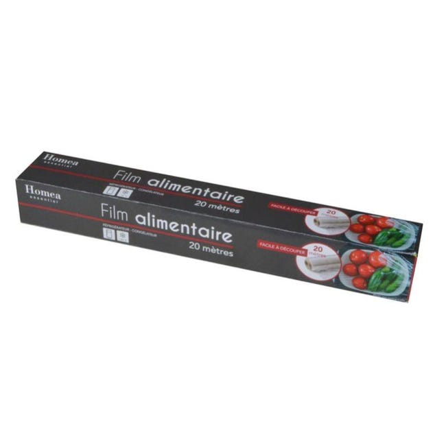 Cavo Schermato FR2OHH2R 2x0.75 Mm² - 50 Metri Antifiamma Bipolare Per Energia E Segnali - Foto 9