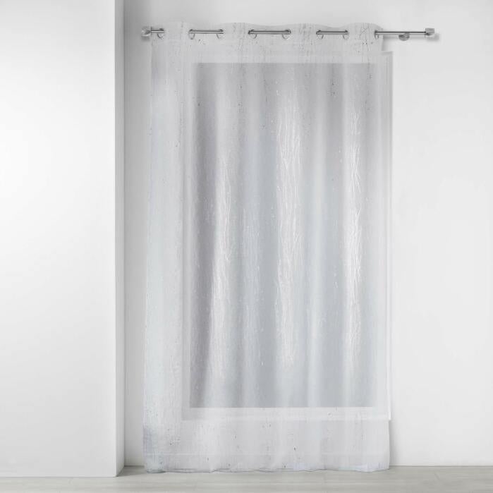 Tenda Per Stall Navy 140x180cm - Impermeabile, Con Cinghie Velcro, Per Privacy E Protezione Cavalli - Foto 10